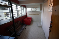 Blk 406 Hougang Avenue 10 (Hougang), HDB 4 Rooms #169410932